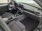 preview Seat Leon #5