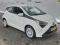 preview Toyota Aygo #1