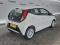 preview Toyota Aygo #2