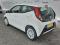 preview Toyota Aygo #3