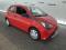 preview Toyota Aygo #1