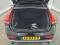 preview Volvo V40 #2