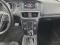 preview Volvo V40 #3