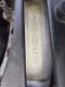 preview BMW 520 #4