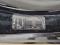 preview Ford Mondeo #4