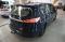 preview Ford S-Max #1