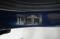 preview Ford S-Max #4