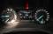 preview Ford S-Max #5