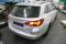 preview Opel Astra #1