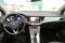 preview Opel Astra #2