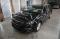 preview Peugeot 308 #0
