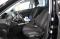 preview Peugeot 308 #3