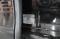 preview Peugeot 308 #4