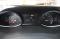 preview Peugeot 308 #5