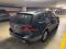 preview Volkswagen Golf #1