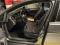 preview Volkswagen Golf #3