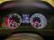 preview Volkswagen Golf #5