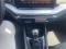 preview Skoda Octavia #4