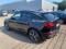 preview Audi Q5 #2