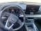 preview Audi Q5 #3