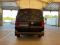 preview Volkswagen T6 #2