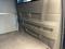 preview Volkswagen T6 #4