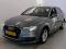 preview Audi A3 #0