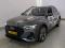 preview Audi Quattro #0