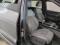 preview Audi Quattro #2