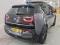 preview BMW i3 #1
