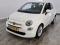 preview Fiat 500 #0