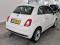 preview Fiat 500 #1