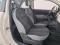 preview Fiat 500 #2