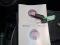 preview Fiat 500 #3