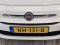 preview Fiat 500 #4