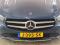 preview Mercedes B 180 #4