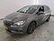 preview Opel Astra #0