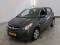 preview Opel Karl #0