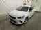 preview Opel Corsa #0