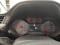 preview Opel Corsa #5