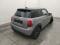 preview Mini MINI #4