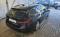 preview BMW 320 #1