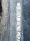 preview BMW 320 #4