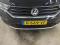 preview Volkswagen T-Roc #3