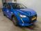 preview Peugeot e-208 #4