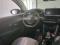 preview Peugeot e-208 #2