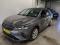 preview Opel Corsa #0