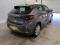 preview Opel Corsa #1