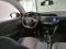 preview Opel Corsa #2