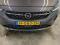 preview Opel Corsa #3